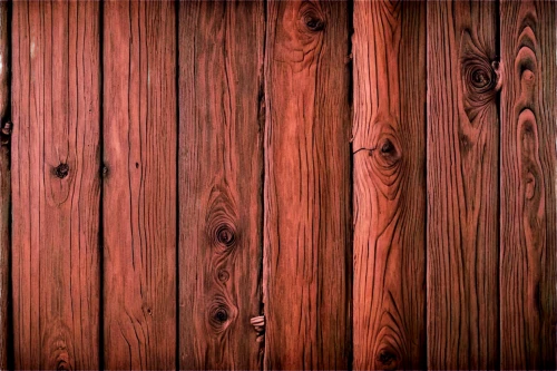 wood texture,wooden background,wood background,wood fence,wooden wall,ornamental wood,wooden fence,wood daisy background,wooden,wood,wood structure,wooden planks,patterned wood decoration,cherry wood,wood stain,in wood,wood floor,wood grain,natural wood,iron wood,Illustration,Black and White,Black and White 11