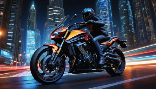 harley-davidson,motorcycling,motorcycle tours,yamaha motor company,ktm,motorcycle accessories,harley davidson,motorcycles,motorcyclist,motorcycle racing,motorcycle racer,motorcycle drag racing,black motorcycle,motorbike,motorcycle,motorcycle battery,grand prix motorcycle racing,motor-bike,triumph motor company,motorcycle helmet,Conceptual Art,Fantasy,Fantasy 30