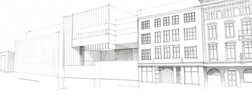 multistoreyed,facade panels,facades,school design,facade painting,kirrarchitecture,athens art school,street plan,store fronts,line drawing,croydon facelift,technical drawing,arq,3d rendering,glass facades,glass facade,architect plan,wooden facade,orthographic,archidaily,Design Sketch,Design Sketch,Hand-drawn Line Art