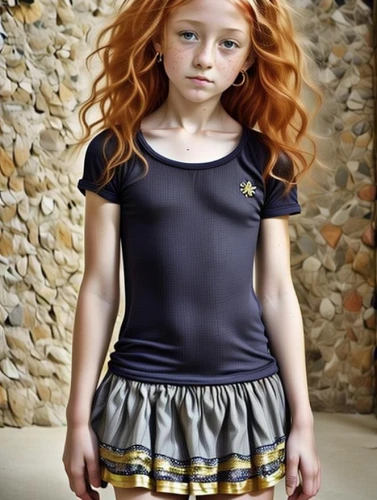 redhead doll,little girl dresses,ginger rodgers,redheads,pumuckl,young model istanbul,child model,red-haired,girl in t-shirt,maci,ginger,redhair,redhead,redheaded,little girl,young model,little girl in wind,dwarf sundheim,japanese ginger,red head