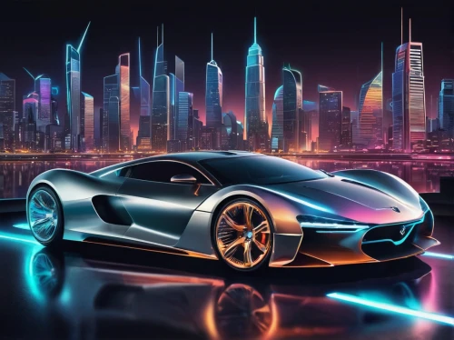 futuristic car,ford gt 2020,3d car wallpaper,electric sports car,porsche 918,concept car,mclaren automotive,i8,bugatti chiron,merc,bmw i8 roadster,zagreb auto show 2018,super cars,supercar,spyder,futuristic,automotive design,porsche 718,electric mobility,super car,Unique,Design,Logo Design