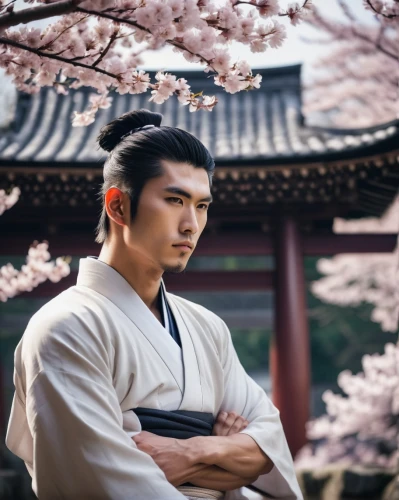 taekkyeon,korean drama,yi sun sin,korean history,korean culture,haidong gumdo,xing yi quan,choi kwang-do,jeongol,han bok,hanok,japanese martial arts,korean royal court cuisine,korean won,panokseon,tai qi,samurai,kai bei,shuanghuan noble,kimchijeon,Photography,Black and white photography,Black and White Photography 13