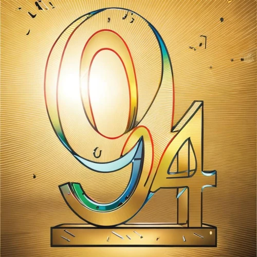 award background,music note frame,q7,6-cyl,25 years,q badge,o2,letter o,golden record,4-cyl,gold foil 2020,15 years,award,gold foil art,20 years,8 march,8march,colorful foil background,oscars,g-clef,Common,Common,Natural