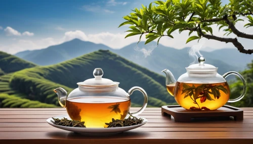 tea zen,china tea,maojian tea,baihao yinzhen,dianhong tea,asian teapot,chinese tea,vietnamese lotus tea,tea garden,fragrance teapot,chinese herb tea,ceylon tea,longjing tea,darjeeling tea,japanese tea,tea field,pu-erh tea,tung-ting tea,pu'er tea,oolong tea,Photography,General,Realistic