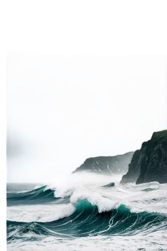 ocean background,ocean waves,rogue wave,seascapes,stormy sea,crashing waves,japanese waves,shorebreak,teal digital background,waves,seascape,sea stack,big waves,ocean,sea,braking waves,tidal wave,water waves,atlantic,punakaiki,Conceptual Art,Fantasy,Fantasy 14