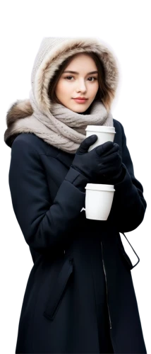 woman drinking coffee,winter background,winter sale,hot beverages,winter clothing,hot coffee,winter sales,hot drink,hot cocoa,women fashion,winters,cold weather,warmly,winter drink,woman at cafe,winter clothes,hot drinks,hot buttered rum,cold winter weather,women clothes,Photography,Artistic Photography,Artistic Photography 05