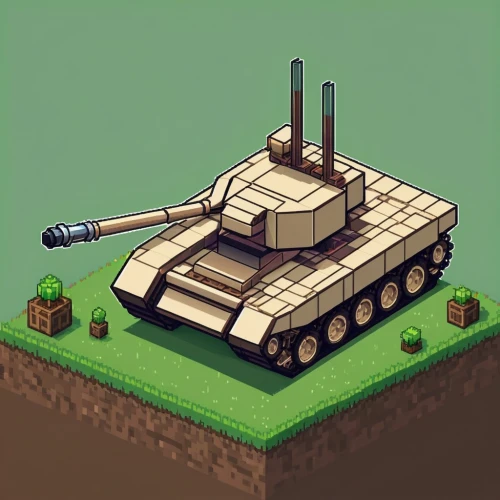 army tank,m1a2 abrams,active tank,m1a1 abrams,combat vehicle,tank ship,pixel art,american tank,tanks,tank,military vehicle,armored vehicle,metal tanks,tracked armored vehicle,military robot,m113 armored personnel carrier,abrams m1,wooden mockup,self-propelled artillery,russian tank,Unique,Pixel,Pixel 01