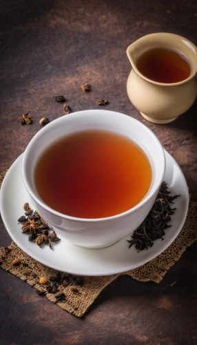 pu-erh tea,chinese herb tea,pu'er tea,maojian tea,da hong pao,dianhong tea,tung-ting tea,baihao yinzhen,vietnamese lotus tea,lapsang souchong,assam tea,chinese teacup,darjeeling tea,roasted barley tea,ceylon tea,chrysanthemum tea,chinese tea,rooibos,oolong tea,china tea,Photography,General,Realistic