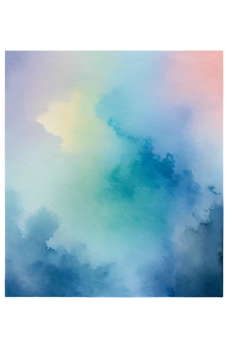 watercolor texture,watercolor background,watercolor paint strokes,rainbow clouds,watercolor blue,abstract watercolor,rainbow pencil background,watercolor floral background,watercolor frame,cloud shape frame,mists over prismatic,cloud image,watercolour texture,water colors,watercolor baby items,watercolors,watercolour frame,watercolor paint,rainbow background,abstract air backdrop,Illustration,Black and White,Black and White 01