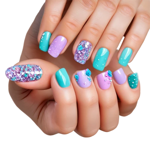 artificial nails,nail design,nail art,mermaid scales,nail care,nails,mermaid scale,mermaid scales background,nail,candytuft,fingernail polish,glitter hearts,nail polish,floral japanese,shellac,polka dot pattern,coral fingers,manicure,nail oil,mermaid vectors,Illustration,Paper based,Paper Based 11