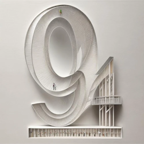 paper art,typography,winding staircase,music note frame,circular staircase,spiral staircase,decorative letters,wall clock,wall sticker,harp,spiral stairs,airbnb logo,kinetic art,musical note,stairwell,paper frame,harp strings,3d bicoin,frame drawing,wooden letters,Common,Common,Natural