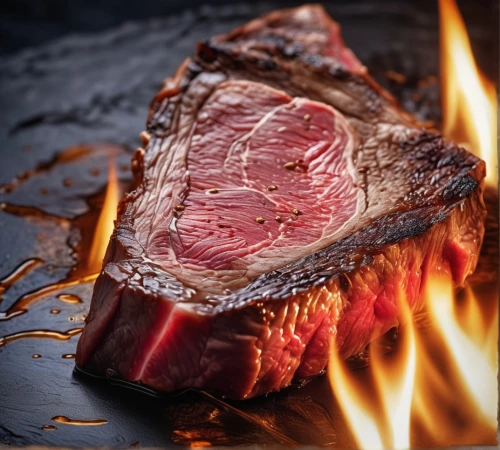 sirloin,fillet steak,rumpsteak,steak,fillet,fillet of beef,tomahawk steak,steak grilled,beef waygu steaks,sirloin steak,beef grilled,steaks,delmonico steak,beef steak,rib eye steak,kobe beef,rump steak,sousvide,filet mignon,beef fillet,Photography,General,Commercial