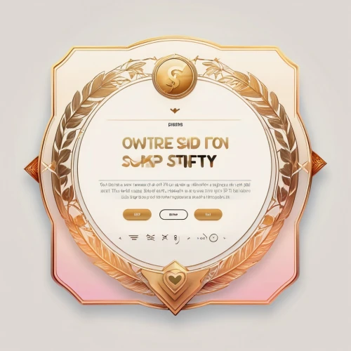 award background,egg tray,golden egg,egg sunny-side up,life stage icon,odyssey,q badge,sos,oil cosmetic,sr badge,jewel case,soy egg,cd cover,gold foil labels,miso,digital safe,dsgvo,opera,omlette,omelet,Illustration,Vector,Vector 16