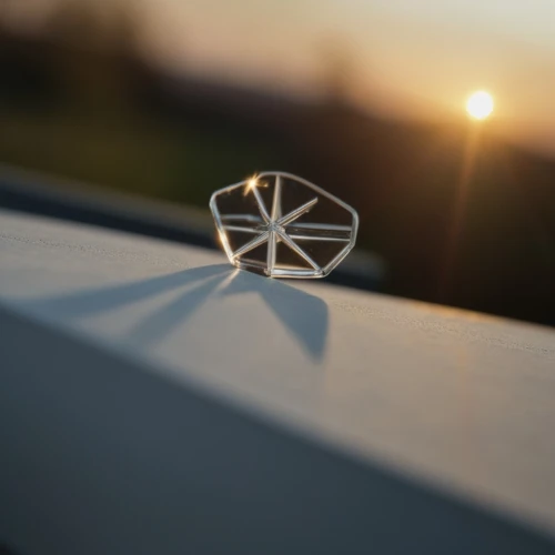 lensball,hyundai,mercedes star,bokeh,mercedes-benz three-pointed star,3d car wallpaper,flower in sunset,background bokeh,sundown audio car audio,bokeh effect,sunstar,toyota,hub cap,sundown audio,volkswagen vw,sun,depth of field,3-fold sun,sun dial,car icon,Photography,General,Natural