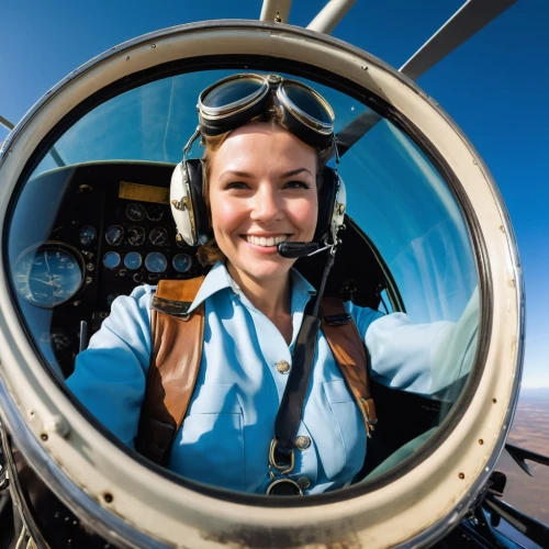 glider pilot,flight engineer,stewardess,pilotfish,general aviation,helicopter pilot,fighter pilot,aerobatics,pilot,ultralight aviation,aerospace engineering,aviation,flight instruments,flight attendant,captain p 2-5,fokker f28 fellowship,cockpit,aerobatic,reno airshow,cessna,Photography,General,Realistic