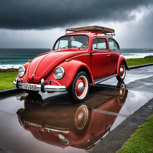 volkswagen beetle,volkswagen new beetle,vw beetle,the beetle,morris minor 1000,beetle fog,red vintage car,morris minor,volkswagen 181,beetle,volkswagen brasilia,volkswagen vw,classic car,fiat 501,vw,ford prefect,vintage cars,oldtimer car,fiat500,fiat 500,Photography,General,Realistic