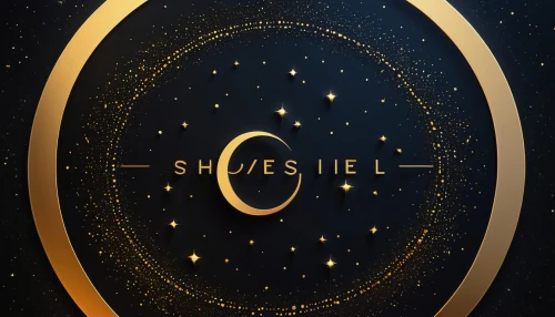 silversmith,gold foil shapes,shields,shield,shuttle,shavings,shave,shankha,suevit,sheaves,snail shell,gold foil,shelf,starfield,sheet,gold foil art,logo header,systole,gold foil labels,shift,Conceptual Art,Sci-Fi,Sci-Fi 16