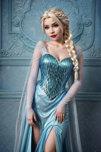 elsa,cinderella,the snow queen,white rose snow queen,rapunzel,ice queen,fairy tale character,frozen,princess sofia,ice princess,princess anna,winterblueher,suit of the snow maiden,a princess,celtic woman,fantasy woman,disney character,fantasy picture,celtic queen,princess