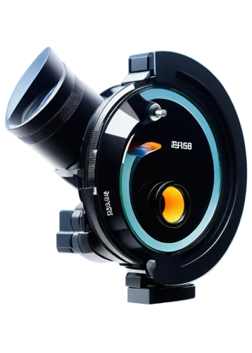 spotting scope,telephoto lens,magnifying lens,zoom lens,photo lens,monocular,theodolite,lens extender,single-lens reflex camera,mirrorless interchangeable-lens camera,pond lenses,teleconverter,binocular,optical instrument,paxina camera,camera lens,helios-44m-4,halina camera,viewfinder,polar a360,Illustration,Vector,Vector 02