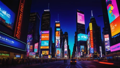 time square,times square,electronic signage,new york,colorful city,newyork,led display,ny,new york streets,illuminated advertising,new york city,nyc,city lights,citylights,new york skyline,city at night,tribute in lights,wall,broadway,digital advertising,Conceptual Art,Daily,Daily 28