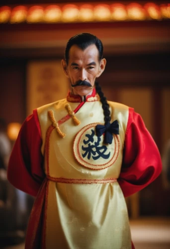 the emperor's mustache,shuanghuan noble,taiwanese opera,asian costume,korean royal court cuisine,yi sun sin,qi-gong,peking opera,wushu,makchang gui,tai qi,geomungo,wuchang,jeongol,sultan,mulan,dai pai dong,xing yi quan,takuan,haidong gumdo,Photography,General,Cinematic