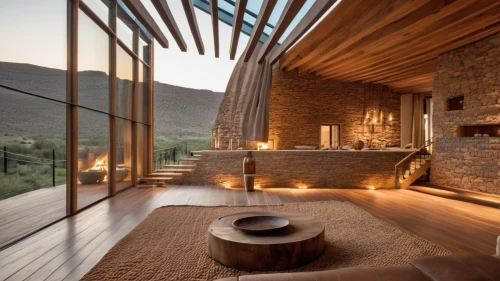 luxury bathroom,the cabin in the mountains,house in the mountains,house in mountains,south africa,dunes house,beautiful home,interior modern design,luxury home interior,eco hotel,timber house,modern decor,mountain huts,contemporary decor,chalet,modern minimalist bathroom,holiday villa,boutique hotel,private house,home interior,Photography,General,Realistic