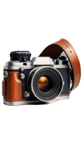 mirrorless interchangeable-lens camera,point-and-shoot camera,slr camera,single-lens reflex camera,rangefinder,zenit camera,milbert s tortoiseshell,twin-lens reflex,photo lens,lubitel 2,paxina camera,zenit-e,reflex camera,zenit et,aperture,lens extender,halina camera,sony alpha 7,photographic equipment,helios-44m-4,Conceptual Art,Sci-Fi,Sci-Fi 11