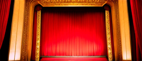 theater curtain,theater curtains,stage curtain,theatre curtains,curtain,a curtain,theater stage,theatre stage,pitman theatre,theater,theatre marquee,theatre,dupage opera theatre,curtains,puppet theatre,theatrical,theatrical scenery,fire screen,theatrical property,the door,Illustration,Children,Children 02