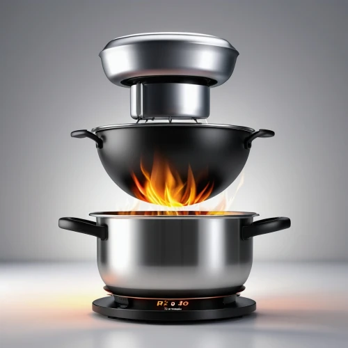 gas stove,portable stove,gas burner,cooktop,stovetop kettle,sauté pan,tin stove,stove,hot plate,flamed grill,children's stove,stove top,kitchen stove,chafing dish,cooking pot,cookware and bakeware,feuerzangenbowle,outdoor cooking,brazier,dutch oven,Art,Classical Oil Painting,Classical Oil Painting 03