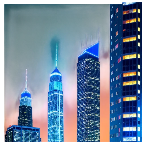 skyscrapers,international towers,1 wtc,1wtc,urban towers,pudong,wtc,twin tower,burj,tall buildings,tallest hotel dubai,world trade center,shanghai,high-rises,skyscraper,high rises,the skyscraper,skycraper,towers,one world trade center,Conceptual Art,Daily,Daily 26