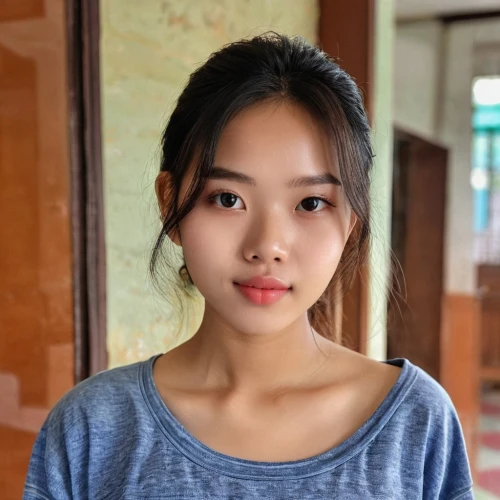 vietnamese woman,vietnamese,asian girl,phuquy,vietnam,cambodia,gỏi cuốn,asian,vietnam vnd,asian woman,miss vietnam,ho chi minh,chạo tôm,asian semi-longhair,bia hơi,chả lụa,vietnam's,natural cosmetic,nước chấm,xiangwei,Photography,General,Realistic