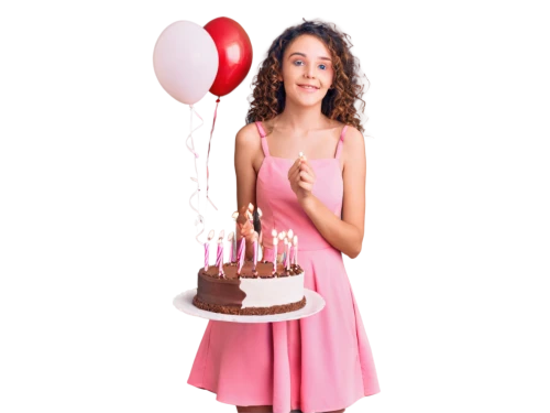 little girl with balloons,pink balloons,clipart cake,birthday template,happy birthday banner,birthday balloon,happy birthday balloons,birthday banner background,red balloons,balloons mylar,sweet-sixteen,birthday wishes,valentine balloons,birthday balloons,happy birthday text,red balloon,birthday,party banner,sweet sixteen,birthdays,Photography,Documentary Photography,Documentary Photography 32