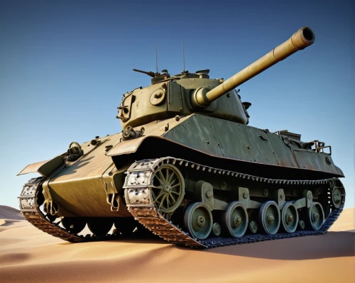 abrams m1,m113 armored personnel carrier,m1a2 abrams,m1a1 abrams,tracked armored vehicle,american tank,combat vehicle,self-propelled artillery,army tank,medium tactical vehicle replacement,active tank,churchill tank,t28 trojan,military vehicle,armored vehicle,dodge m37,metal tanks,type 600,tank,amurtiger,Illustration,Paper based,Paper Based 01