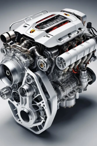 race car engine,internal-combustion engine,automotive engine timing part,car engine,4-cylinder,automotive engine part,8-cylinder,super charged engine,bmw engine,mercedes engine,cylinder block,porsche 718,engine block,engine,audi v8,automotive fuel system,plants under bonnet,slk 230 compressor,truck engine,porsche turbo,Photography,General,Realistic