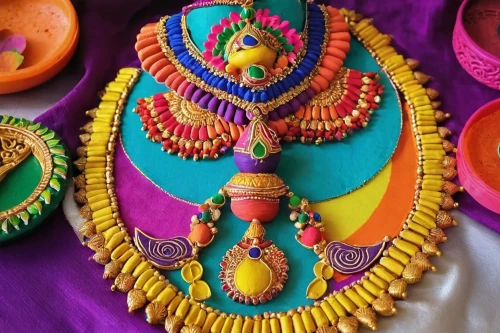 rangoli,murukku,rajasthan,mehendi,rajasthani cuisine,diwali sweets,floral rangoli,indian art,sarapatel,handicrafts,mehndi,rakhi,diwali,ethnic design,indian headdress,rakshabandhan,jaisalmer,gold ornaments,dusshera,vajrasattva,Unique,3D,Clay