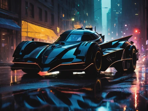 futuristic car,3d car wallpaper,pagani,merc,lotus 2-eleven,vector,electric mobility,bugatti,chevrolet corvette,corvette,spyder,futuristic,elektrocar,supercar,pagani zonda,cyberpunk,bugatti chiron,senna,black beetle,kryptarum-the bumble bee,Illustration,Paper based,Paper Based 19