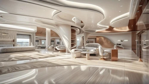 sci fi surgery room,ufo interior,luxury home interior,luxury yacht,futuristic architecture,3d rendering,sky space concept,interior modern design,interior design,penthouse apartment,mri machine,luxury bathroom,yacht exterior,modern kitchen interior,oasis of seas,corporate jet,cruise ship,modern kitchen,futuristic,kitchen design