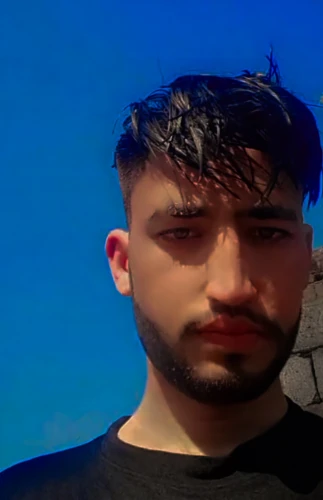 ice text,blank profile picture,alpha,kapparis,greek,ice,transparent image,dj,poseidon god face,autism,blue background,transparent background,png transparent,ceo,autistic,the face of god,emogi,beta,beach background,edit