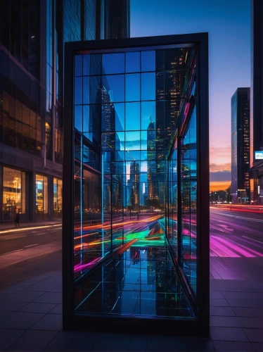 glass wall,glass window,electronic signage,glass building,glass facades,dialogue window,plexiglass,vitrine,glass facade,colorful glass,revolving door,metallic door,powerglass,glass pane,interactive kiosk,glass panes,frankfurt,bus shelters,potsdamer platz,framed,Photography,Artistic Photography,Artistic Photography 10