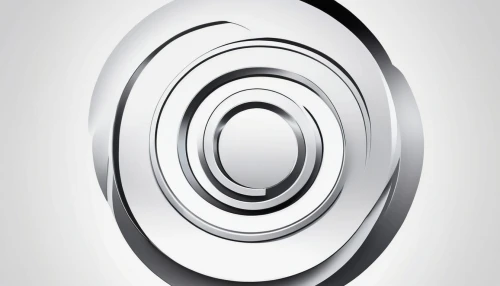 ball bearing,concentric,circular ring,round metal shapes,time spiral,aluminium rim,spiral background,escutcheon,torus,bearing,hubcap,ellipses,homebutton,volute,hub cap,saturnrings,round frame,spiralling,circle shape frame,split washers,Illustration,Black and White,Black and White 20