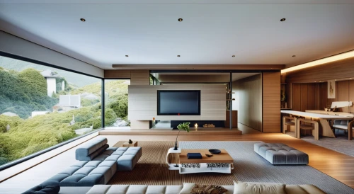 modern living room,modern room,interior modern design,livingroom,smart home,living room,modern decor,living room modern tv,smart house,modern house,modern style,great room,home interior,contemporary decor,sky apartment,luxury home interior,sitting room,bonus room,interior design,smarthome,Photography,General,Realistic