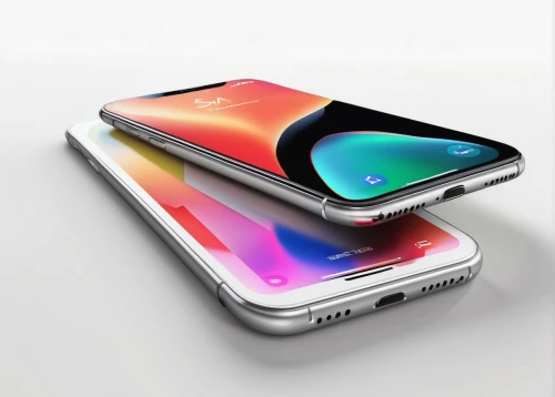 iphone x,colorful foil background,gradient effect,apple iphone 6s,retina nebula,apple design,product photos,iphone,rainbow background,iphone 13,samsung galaxy,i phone,wireless charger,iphone 7,ios,honor 9,cellular,samsung x,gradient mesh,s6,Illustration,Japanese style,Japanese Style 13