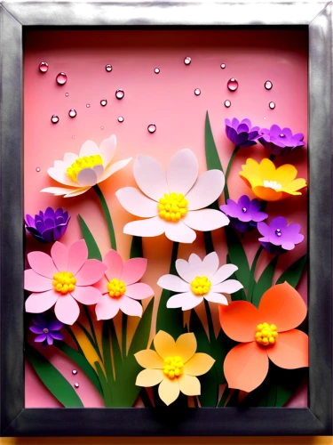 flowers frame,flower frame,flower painting,floral frame,floral silhouette frame,flower frames,floral and bird frame,decorative frame,glass painting,botanical frame,flower box,frame flora,watercolor frame,flowerbox,flower art,watercolour frame,flower wall en,peony frame,scrapbook flowers,flower boxes,Unique,Paper Cuts,Paper Cuts 10