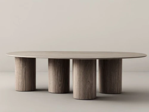 wooden table,set table,small table,conference table,table,conference room table,dining table,dining room table,danish furniture,coffee table,table and chair,turn-table,sofa tables,tables,folding table,wooden top,sweet table,card table,kitchen table,outdoor table