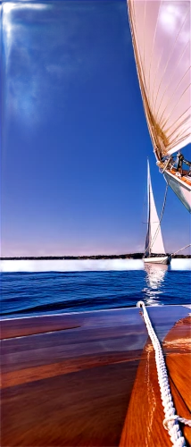 sailing boat,sailing-boat,sailing vessel,sail boat,sailing yacht,sailboat,sailing wing,sailing,sailing blue purple,sea sailing ship,sailing boats,sailing ship,sails,felucca,windjammer,sail ship,sailing blue yellow,sailboats,sailing orange,sailing ships,Photography,Fashion Photography,Fashion Photography 19