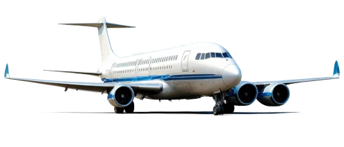 boeing e-4,douglas dc-7,aerospace manufacturer,boeing c-97 stratofreighter,boeing c-137 stratoliner,northrop grumman e-8 joint stars,douglas dc-6,fokker f28 fellowship,boeing e-3 sentry,douglas dc-2,douglas dc-4,boeing 727,boeing 377,boeing 2707,boeing 737 next generation,boeing 707,china southern airlines,boeing 737,corporate jet,douglas dc-8,Art,Classical Oil Painting,Classical Oil Painting 13