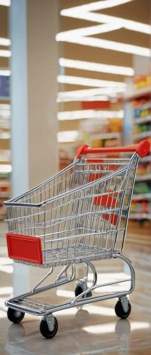 shopping cart icon,shopping-cart,shopping trolleys,cart with products,shopping trolley,the shopping cart,shopping icon,shopping cart,children's shopping cart,shopping carts,child shopping cart,grocery cart,retail trade,cart transparent,shopping basket,e-commerce,e commerce,woocommerce,shopper,your shopping cart contains,Art,Artistic Painting,Artistic Painting 45