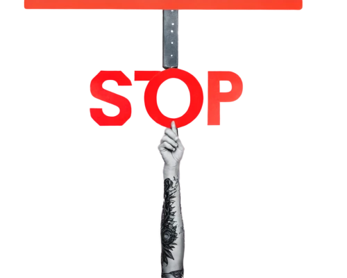 stop sign,the stop sign,stopping,no stopping,traffic sign,traffic signage,prepare to stop,road-sign,no left-turn,sign posts,no left turn,roadsign,crooked road sign,road sign,sign post,stop light,arrow sign,streetsign,construction pole,traffic signs,Conceptual Art,Daily,Daily 34