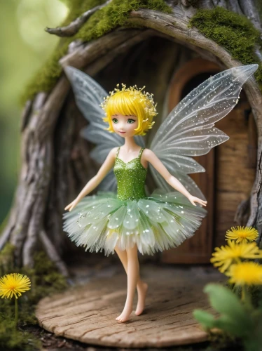 little girl fairy,garden fairy,child fairy,faery,faerie,fairy,fairy house,fairy door,fairies aloft,fairy world,rosa ' the fairy,ballerina in the woods,rosa 'the fairy,fairy queen,fairies,flower fairy,fairy forest,fairy dust,fairy stand,evil fairy,Unique,3D,Panoramic