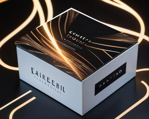 giftbox,lithium battery,lithified,commercial packaging,liberia,light box,portable light,linear,light spray,gift box,citronella,cinema 4d,lubitel 2,liberty,light mask,limelight,looseleaf,lead storage battery,gift boxes,dribbble,Illustration,Realistic Fantasy,Realistic Fantasy 01